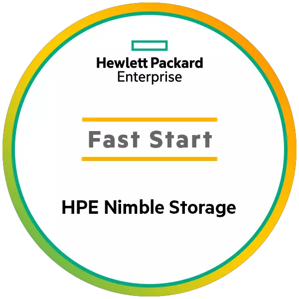 <hpe hpe-modal-id="badge7">HPE Nimble Storage</hpe>