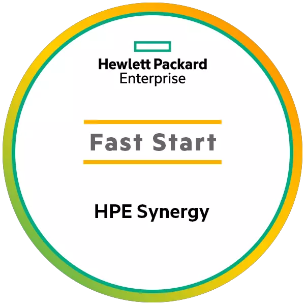 <hpe hpe-modal-id="badge12">HPE Synergy</hpe>