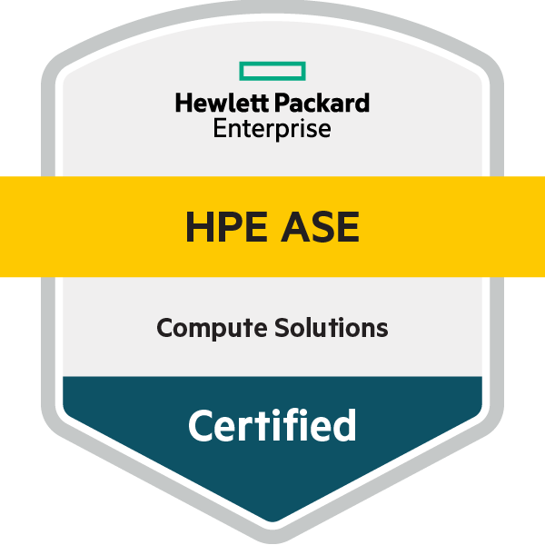 <hpe hpe-modal-id="HPEASEComputeSolutions">HPE ASE – Compute Solutions</hpe>