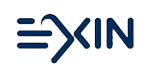 EXIN Logo