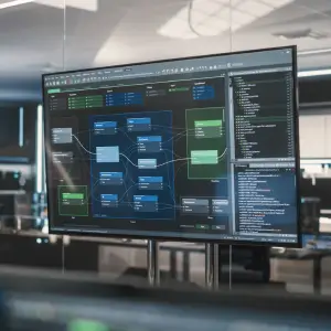 Web: HPE Virtual Labs (HPE vLabs): Secure training labs that enable remote, hands-on practice.