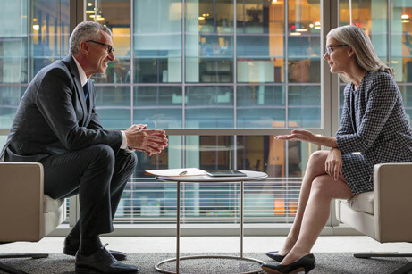 HPE Matter Blog