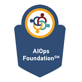 AIOps Foundation