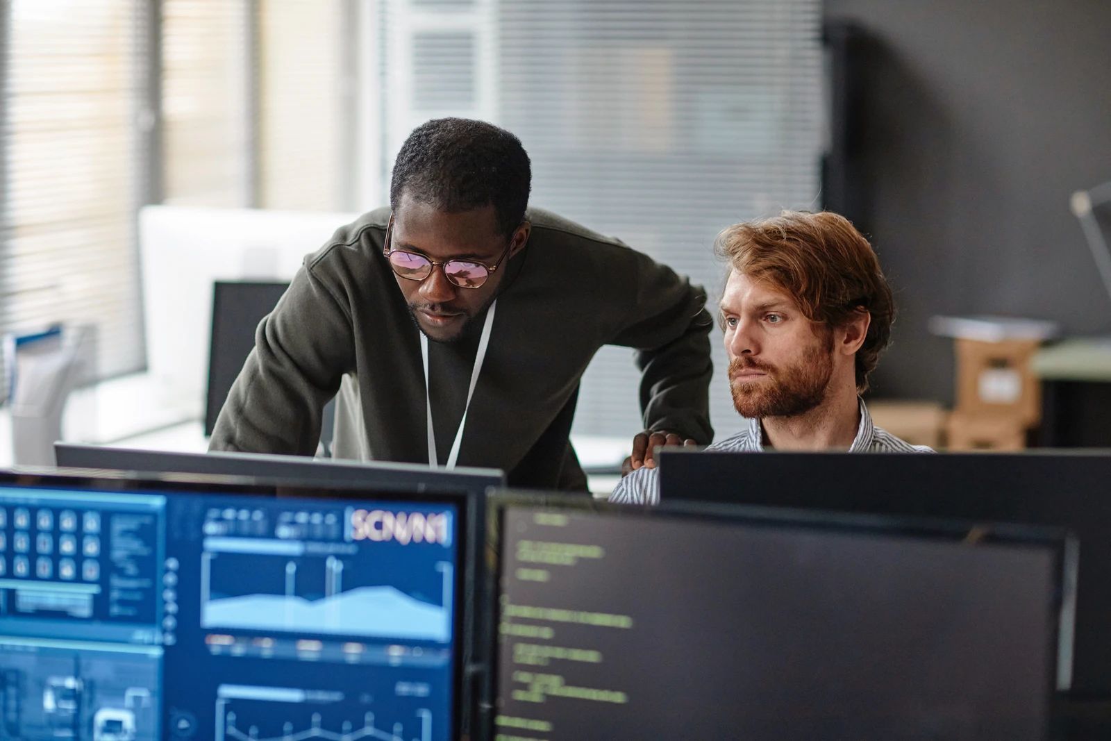 Take charge of your career with HPE Digital Learner