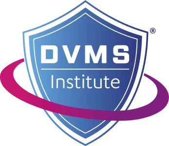 Video: Introduction to the DVMS Institute.