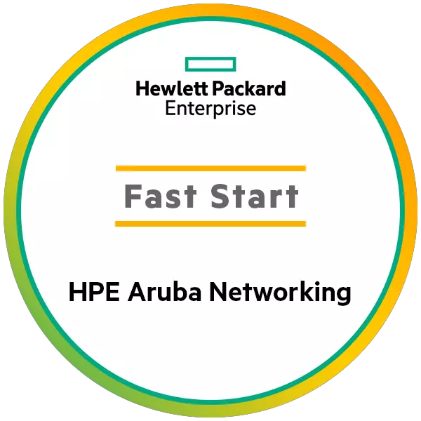 <hpe hpe-modal-id="badge3">HPE Aruba Networking</hpe>