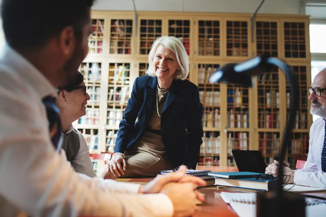 Get unlimited access to cybersecurity training with HPE Digital Learner