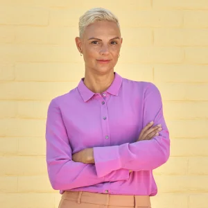 HPE Partner Ready Portal: Access essential materials and resources to ensure seamless service delivery and adherence to the HPE Partner Ready Delivery program.