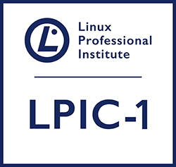 Koreaans evenwichtig Polair Linux Training & Certification Courses | Education Services: HPE