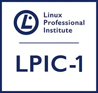 LPIC-1