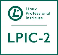 LPIC-2