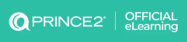 Prince2 Oficial eLearning
