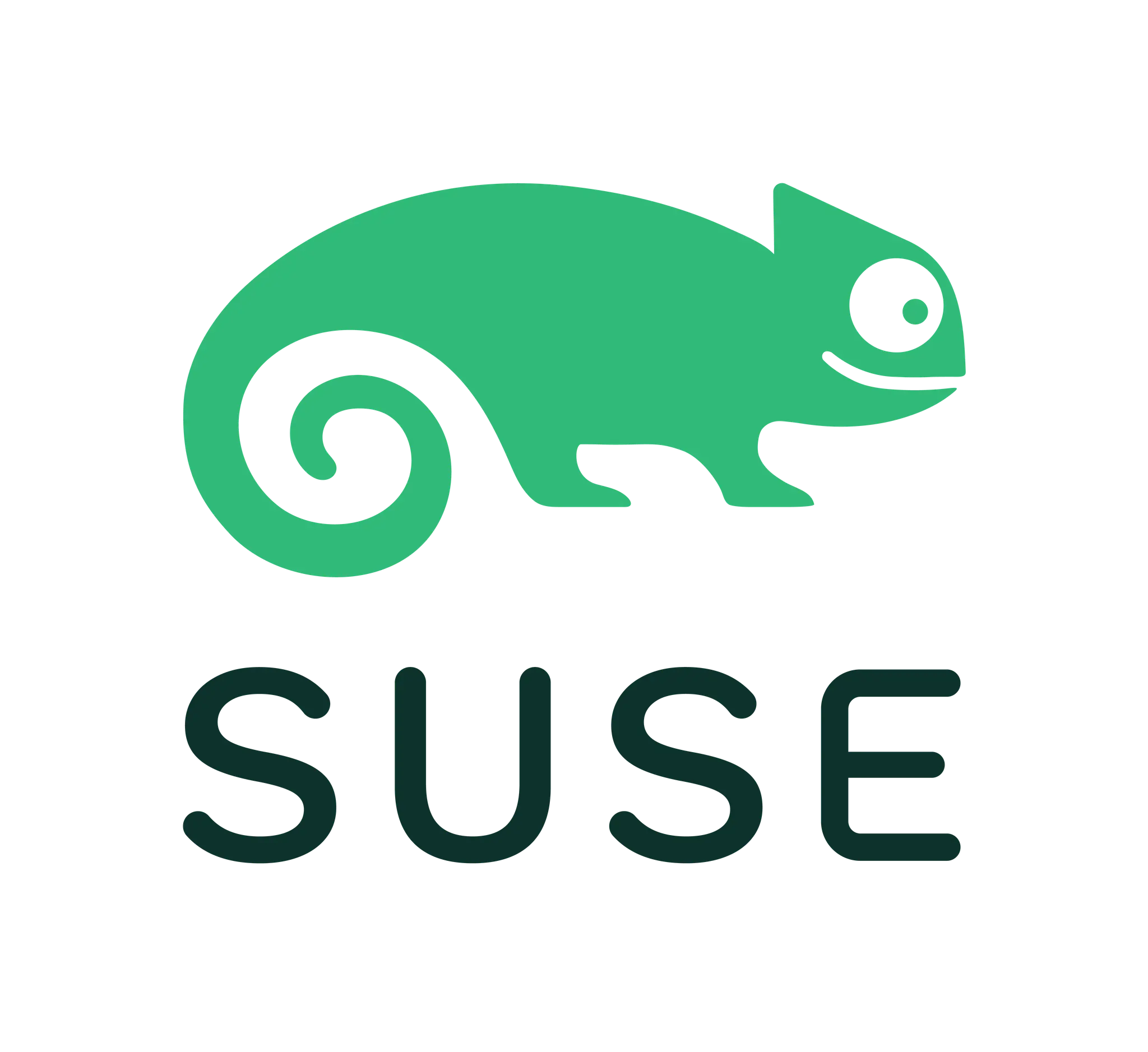 Formations et certifications SUSE®