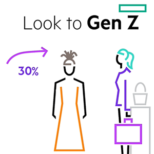 Video: Learn how to build the next generation of AI talent with innovative, Gen Z-preferred learning options.