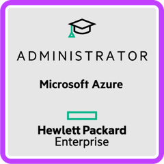 Administrator – Microsoft Azure