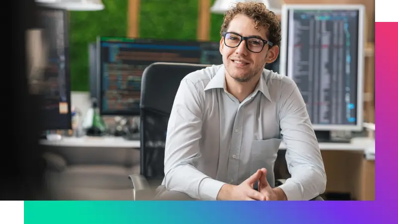 Reinforce your skills with HPE Digital Learner