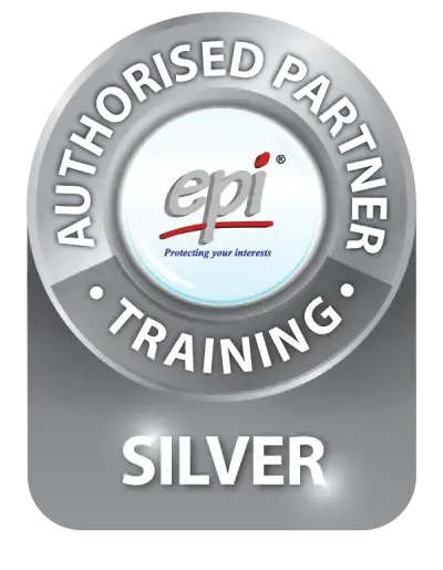 EPI Logo