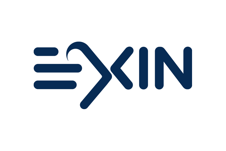 Exin Logo
