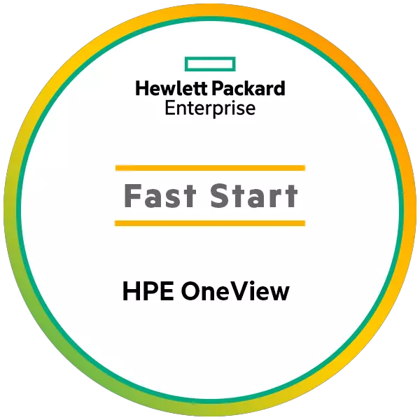 <hpe hpe-modal-id="badge8">HPE OneView</hpe>