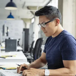 Data Sheet: HPE Virtual Labs—Gateway user access guide