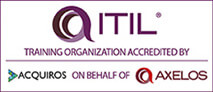 itil-acquiros