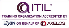 itil-exin