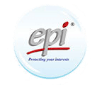 EPI Data Center Certifications Available