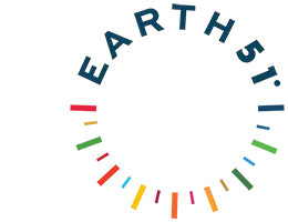 EARTH 51 Academy: leadership for a responsible future