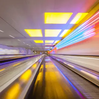 Data Sheet: HPE Virtual Labs Access—Pre-course test access