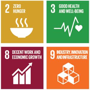 Learn about key concepts, global goals, and more.