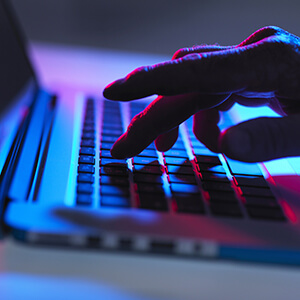 Blog: Siber güvenlik risk yönetimi kapsamınızı oluşturmanıza yardımcı olacak 8 ipucu