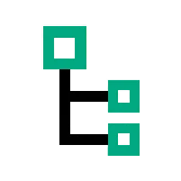 HPE NonStop Operation Management