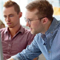 Public Schedule: Your one-stop education provider