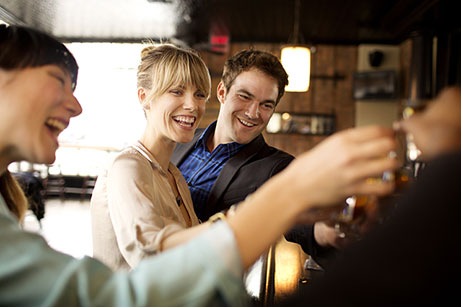 HPE Matter Blog