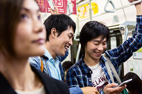 新入社員向けITトレーニング 新入社員向けITトレーニング
