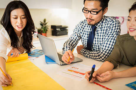 Adopting Cloud and DevOps