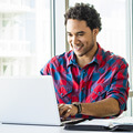 HPE Training Credits for Total Education
